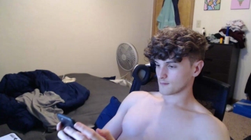 Dforkeeps  13-05-2021